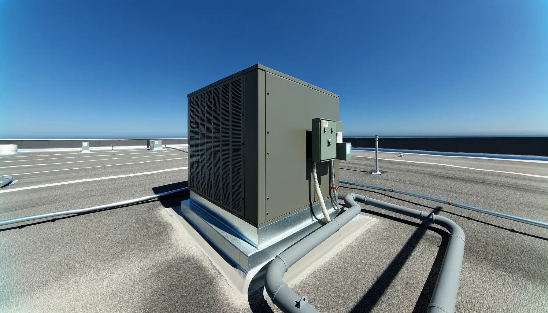 How Much Does HVAC Cost in Indianapolis? 2026 Price Guide